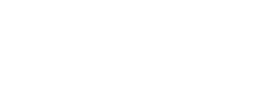 No. 39 Holt